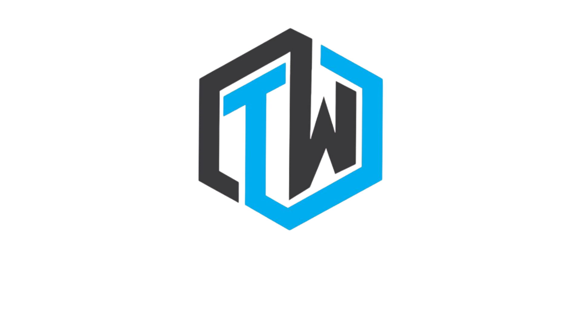 Logo Kelab TW